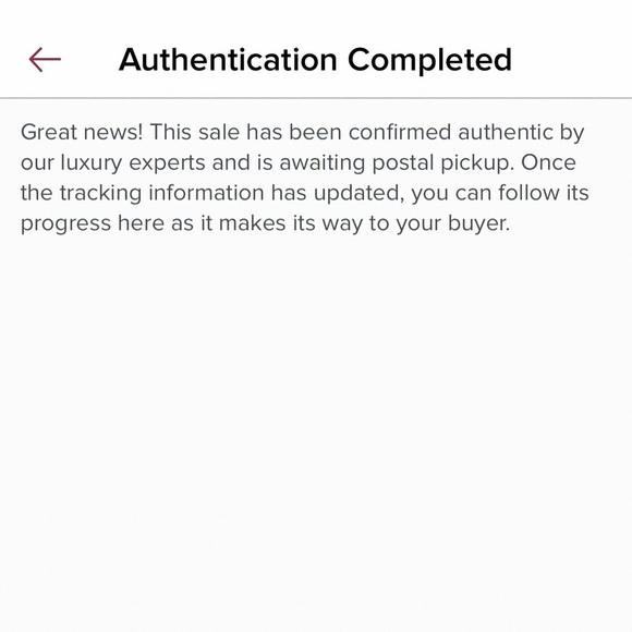 BUY WITH CONFIDENCE - Picture 3 of 3